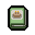 CookBook
